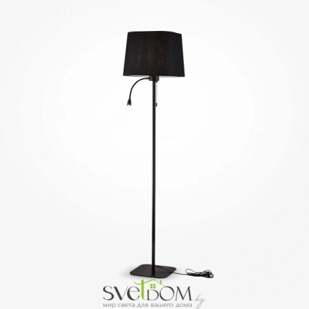 Z001FL-L3W-1B Maytoni