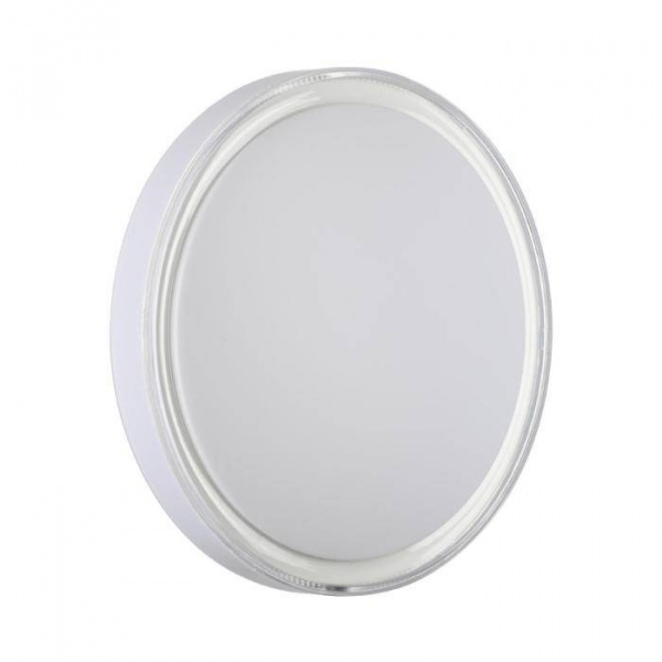 Настенно-потолочные светильники SONEX 7697/DL от Магазина Svetdom.by