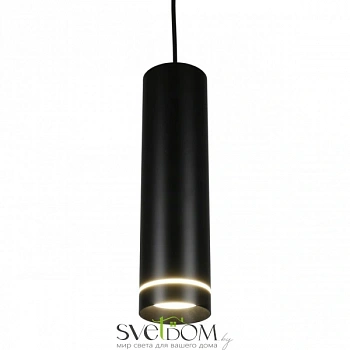 Светильник подвесной Omnilux  OML-100516-12