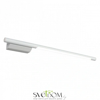 Светильник настенный (Бра) Omnilux  OML-10201-08