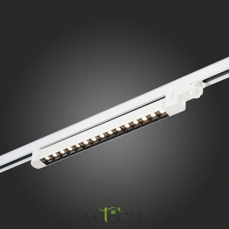 Встраиваемые светильники ST LUCE ST662.536.15 от Магазина Svetdom.by