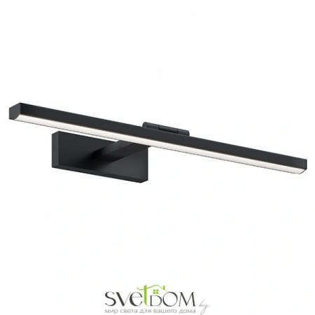 Подсветки MIR008WL-L12B4K Maytoni | Svetdom.by