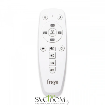 Подвесные светильники Freya FR6170PL-L52BS от Магазина Svetdom.by