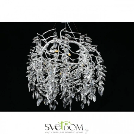 Люстры подвесныеAPL.847.13.10 Aployt | Svetdom.by