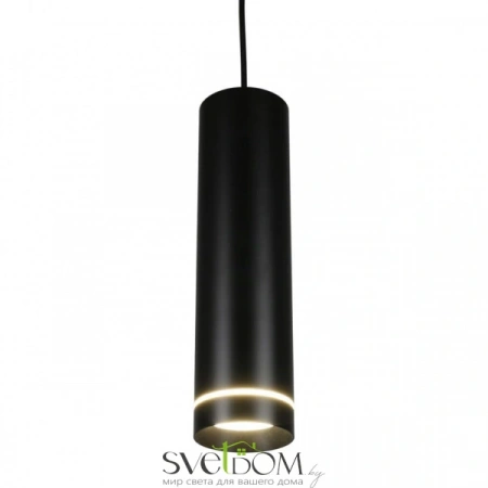 Подвесные светильники Omnilux OML-100516-12 от Магазина Svetdom.by