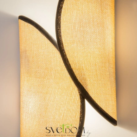 Бра MOD225WL-02B2 Maytoni | Svetdom.by