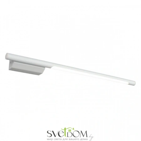 Настенные светильники OML-10201-08 Omnilux | Svetdom.by