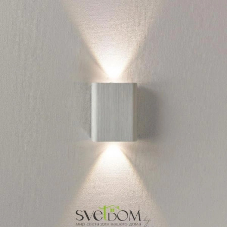 Бра CL704401 CITILUX | Svetdom.by