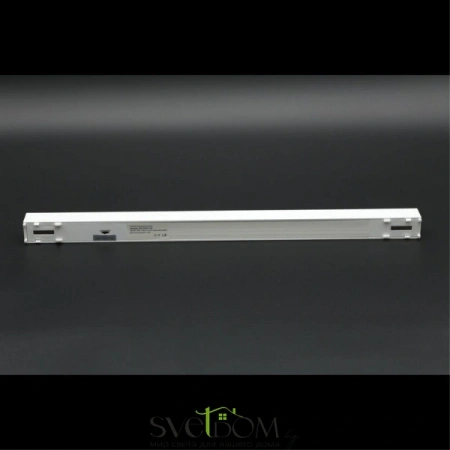 APL.0100.11.24 Aployt