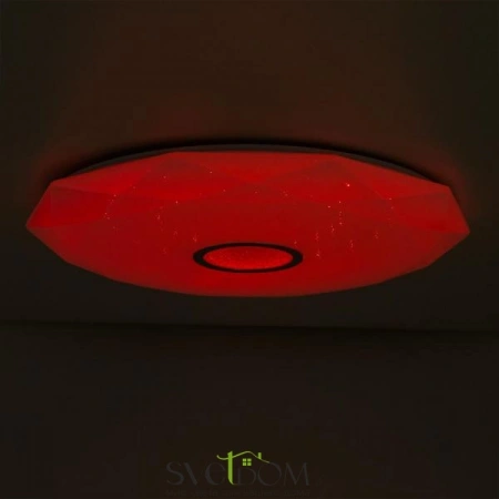 Люстры потолочныеCL713A100G CITILUX | Svetdom.by