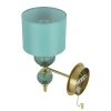 Бра LUMION MIKIMITO 8419/1W