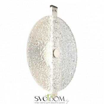 Светильник настенный (Бра) Aployt  APL.328.11.11