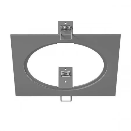 Lightstar 217819