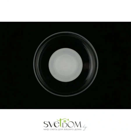 Настенные светильники APL.341.11.06 Aployt | Svetdom.by