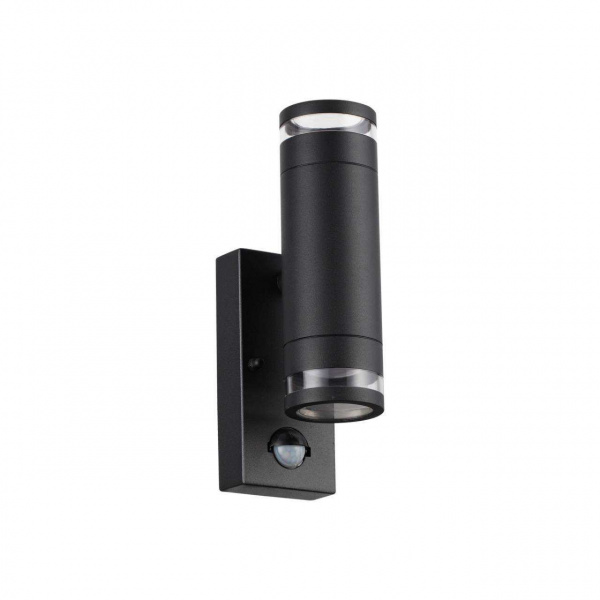 Настенные светильники 6605/2W Odeon Light | Svetdom.by