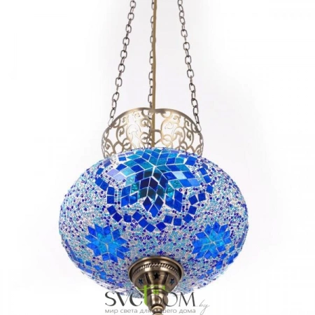 Подвесные светильники CITILUX CL419126 от Магазина Svetdom.by