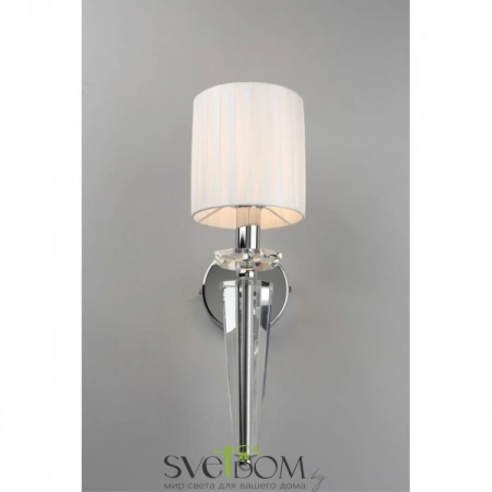 Настенные светильники APL.718.01.01 Aployt | Svetdom.by