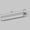 TRX184-111B Maytoni