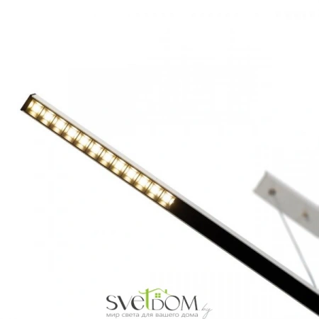 Подвесные светильники CITILUX CL720010N от Магазина Svetdom.by