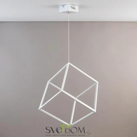 Подвесные светильники CITILUX CL719300 от Магазина Svetdom.by