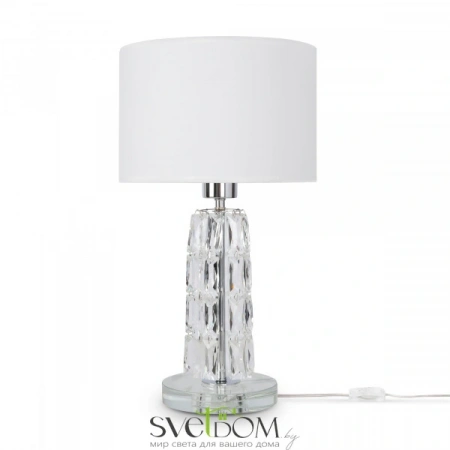 DIA008TL-01CH Maytoni