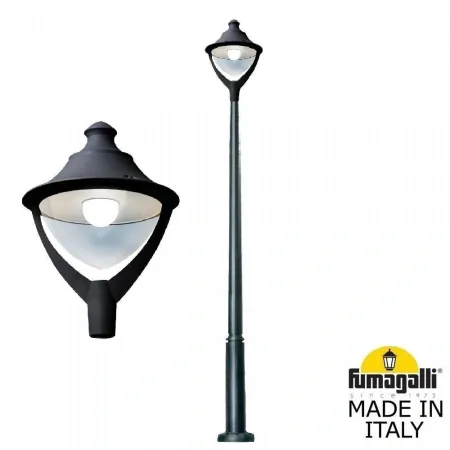 P50.362.000.AXH27 Fumagalli
