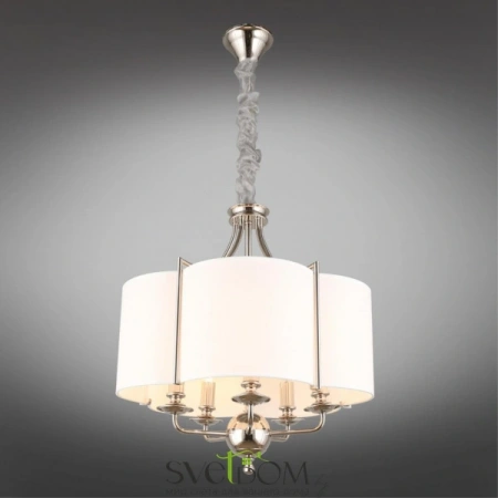 Люстры подвесныеAPL.613.03.05 Aployt | Svetdom.by