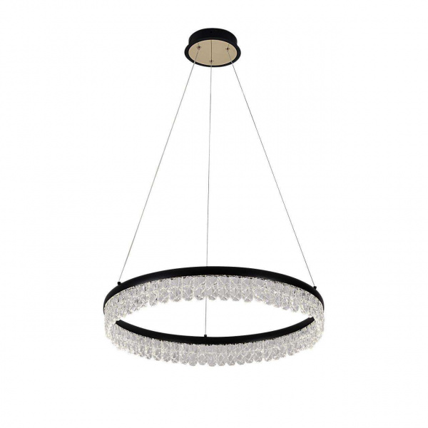 Люстры подвесные4187-1P  | Svetdom.by