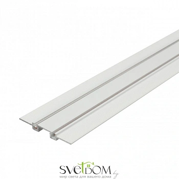 Шинопровод трековый Aployt  APL.0171.10.200