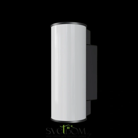 Настенные светильники O434WL-L12GF3K Maytoni | Svetdom.by