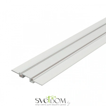 APL.0171.10.200 Aployt