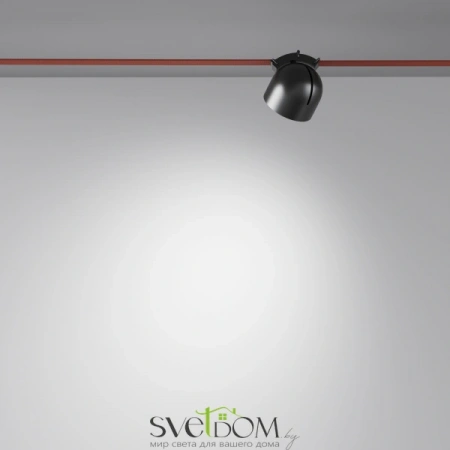 TR124B-12W4K-B Maytoni