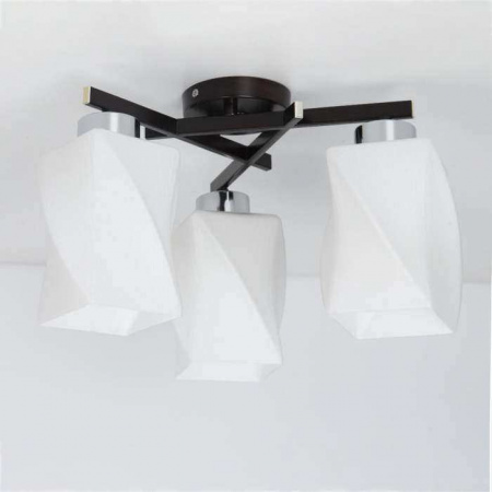 Люстры потолочныеCL135131 CITILUX | Svetdom.by