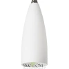 Citilux CL942011 Подвесной светильник Белый CITILUX
