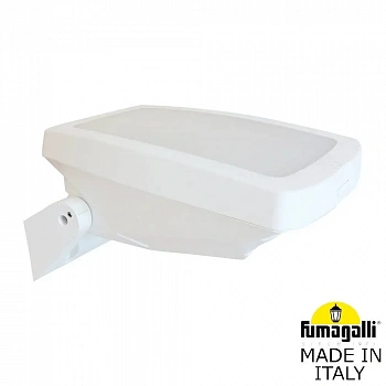 Уличное бра FUMAGALLI GIOVA/GERMANA 2N1.702.000.WYF1R