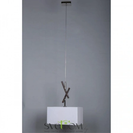 Подвесные светильники Omnilux OML-61806-01 от Магазина Svetdom.by