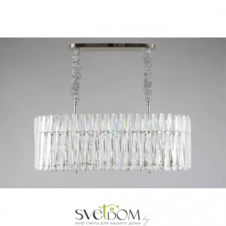 Люстры подвесныеAPL.808.03.12 Aployt | Svetdom.by