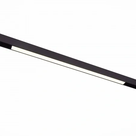 ST360.446.20 ST LUCE