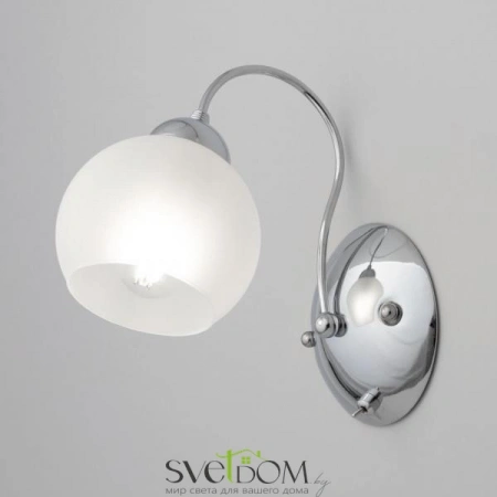 Бра CL147411 CITILUX | Svetdom.by