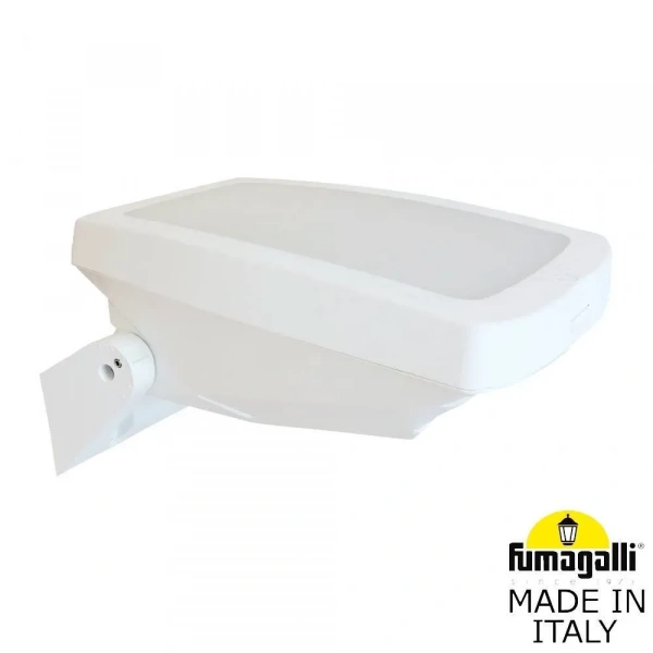 2N1.702.000.WYF1R Fumagalli