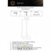 Подвесные светильники Aployt APL.648.06.10 от Магазина Svetdom.by