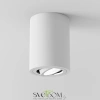 Фото Потолочные светильники Maytoni C016CL-01W Потолочные светильники Maytoni C016CL-01W от Магазина Svetdom.by