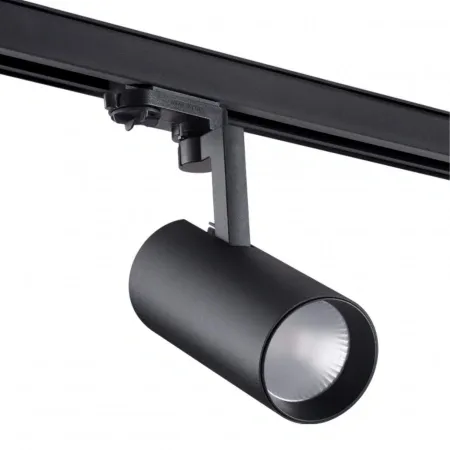 NOVOTECH 358258