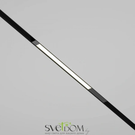 TR231-2-10W4K-B Maytoni