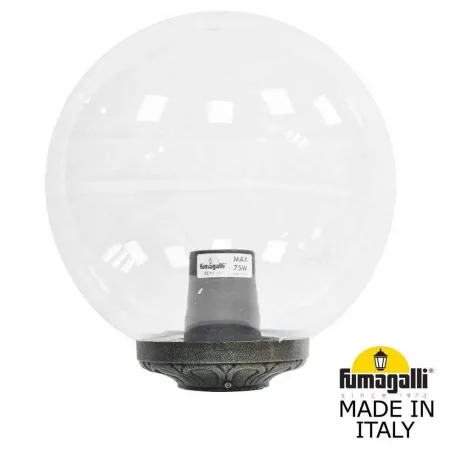 G30.B30.000.BXF1R Fumagalli
