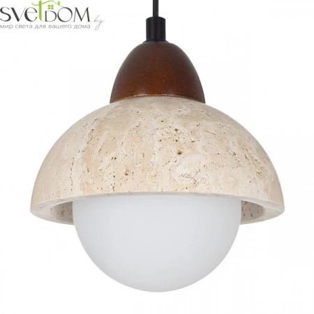 Подвесные светильники CITILUX CL246017 от Магазина Svetdom.by