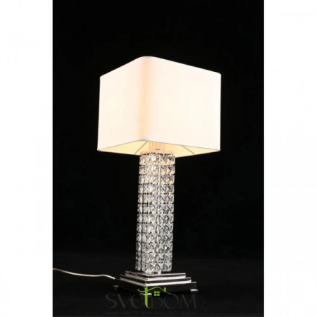 APL.736.04.01 Aployt