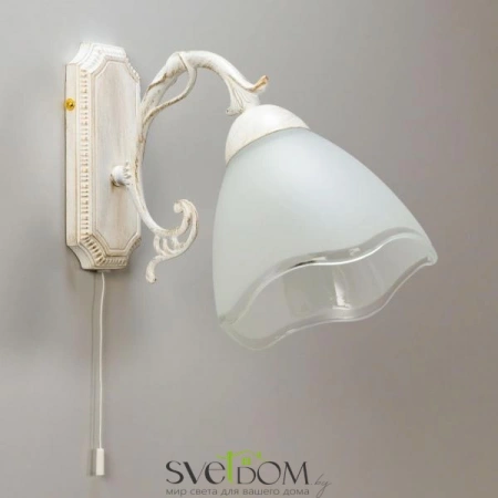 Бра CL413410 CITILUX | Svetdom.by