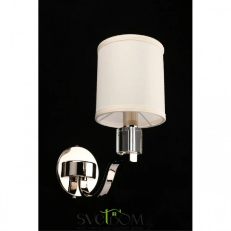 Настенные светильники APL.706.01.01 Aployt | Svetdom.by