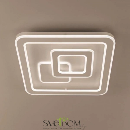 Люстры потолочныеCL739150 CITILUX | Svetdom.by